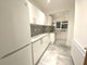 Photo of house to rent in Tooting