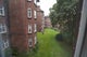 Photo of flatshare in Childs Hill