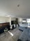 Photo of houseshare in Woodley