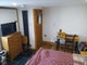 Photo of houseshare in London SE18