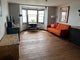 Photo of flat to rent in Brighton
