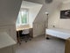 Photo of houseshare in Beaconsfield