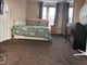 Photo of houseshare in Ilford