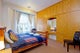 Photo of flat to rent in London SE4