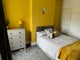 Photo of houseshare in Ravenstone