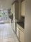 Photo of houseshare in Archway