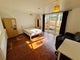 Photo of flat to rent in Camden Town