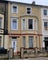 Photo of houseshare in Great Yarmouth