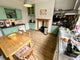 Photo of houseshare in Kirkstall