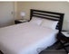 Photo of houseshare in Botley