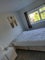 Photo of flatshare in Uxbridge