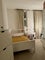 Photo of flatshare in Newcastle upon Tyne