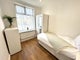 Photo of flatshare in Luton