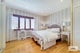 Photo of flat to rent in Canary Wharf