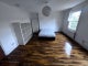 Photo of house to rent in Camberwell