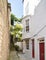 Photo of houseshare in Hastings