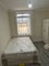 Photo of houseshare in Gillingham