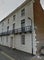 Photo of houseshare in Leamington Spa