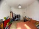 Photo of houseshare in Tulse Hill