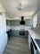 Photo of houseshare in Eastbourne