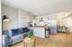Photo of houseshare in Hyde Park