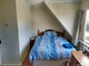 Photo of houseshare in Cherry Hinton