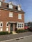 Photo of houseshare in Worthing