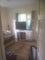 Photo of flatshare in Holnest