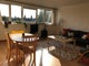 Photo of flatshare in Battersea