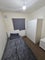 Photo of houseshare in Leamington Spa