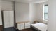 Photo of houseshare in Normanton