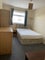 Photo of houseshare in Great Parndon