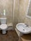 Photo of houseshare in Stanford-le-Hope