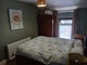 Photo of houseshare in Pentre