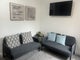 Photo of houseshare in Middlesbrough