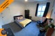 Photo of houseshare in Hull