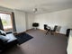Photo of flat to rent in Kelty