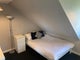 Photo of flatshare in Edinburgh