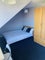 Photo of flatshare in Edinburgh