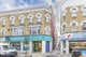 Photo of flat to rent in Harlesden