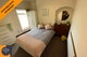 Photo of houseshare in Hull