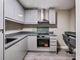 Photo of flat to rent in Bethnal Green