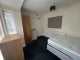 Photo of houseshare in Hull