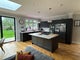 Photo of houseshare in Ruislip