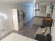 Photo of flat to rent in Watford