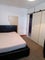 Photo of houseshare in Reading