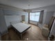 Photo of houseshare in Harrow