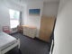 Photo of houseshare in Hull