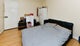 Photo of flat to rent in Stepney Green