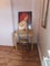 Photo of houseshare in Shirebrook